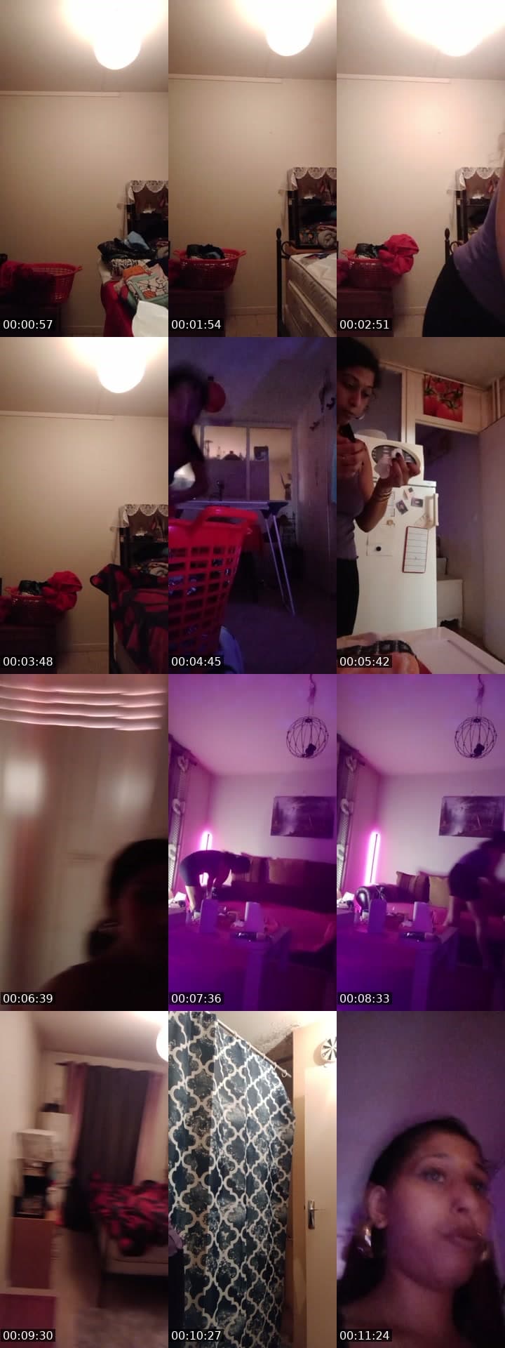@h_priincesa TikTok live stream