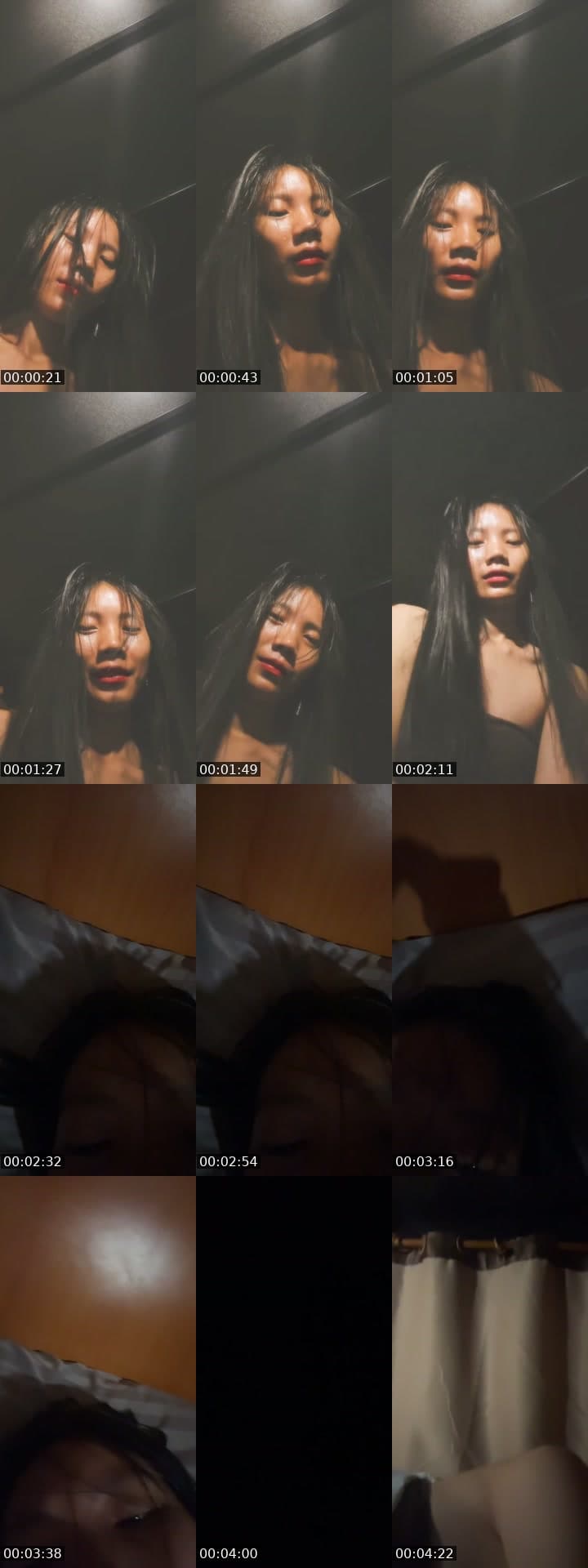 @islizanx TikTok live stream