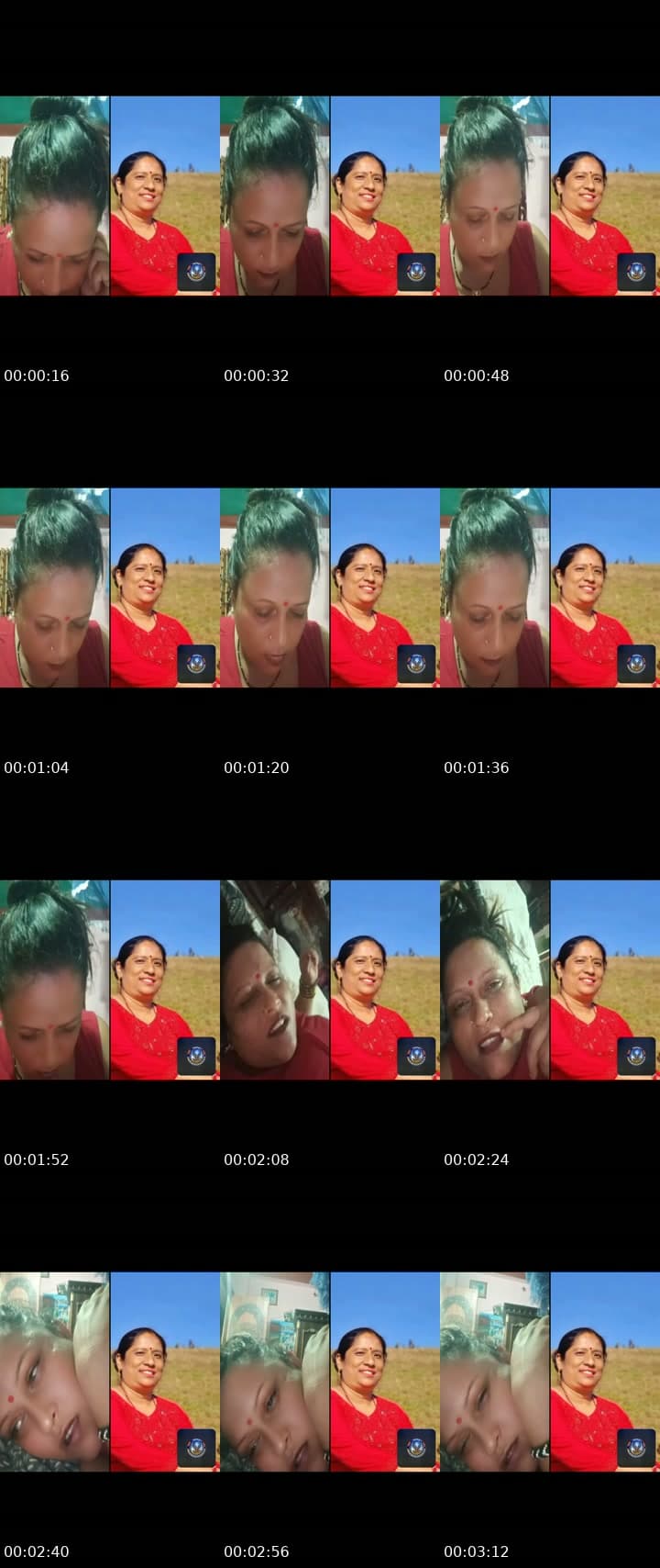 @nirukhatiwada23 TikTok live stream