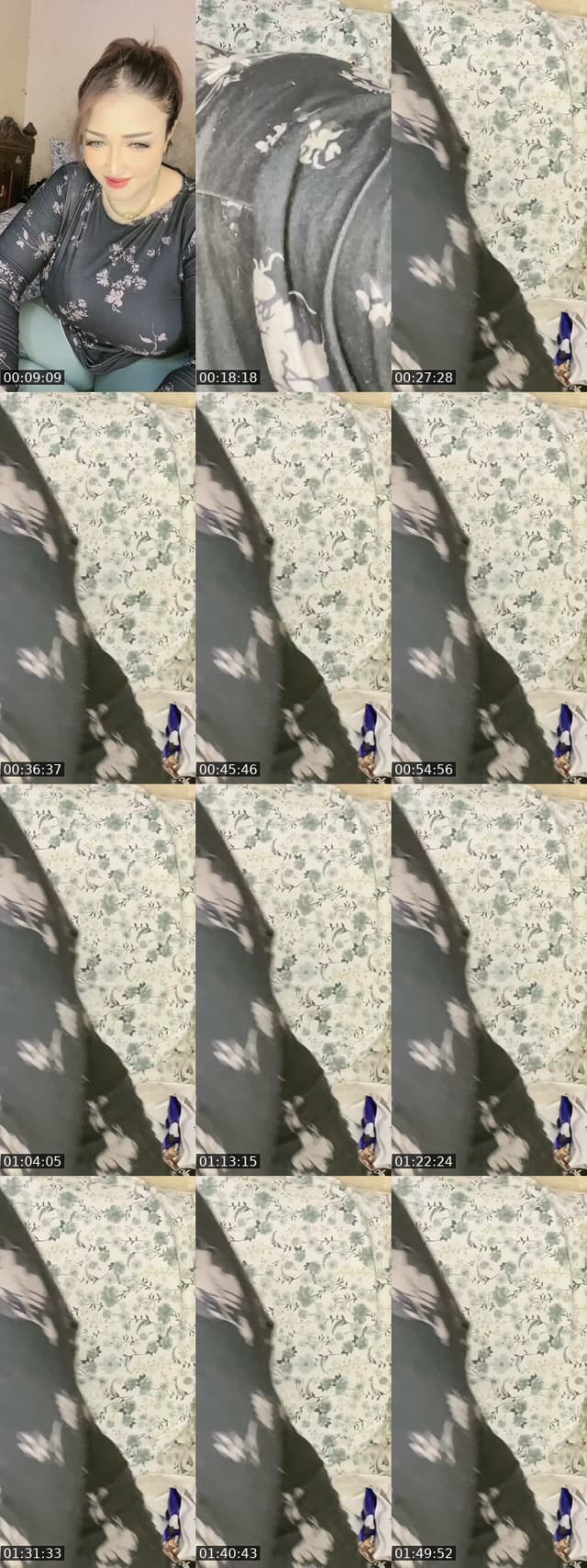 ساعدوني - @nrrrrr37
