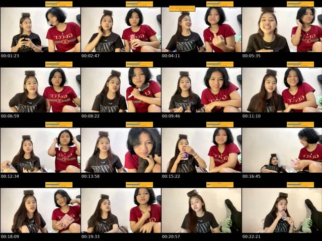TikTok live: Lets Go LIVE! by @ripehhhhhh