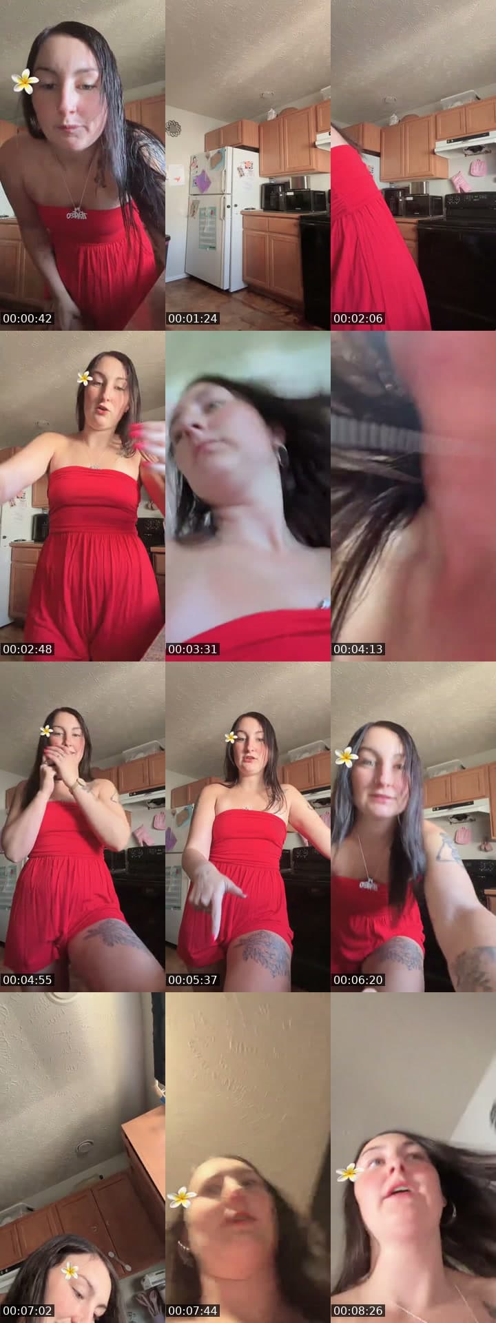 @winterl333 TikTok live stream