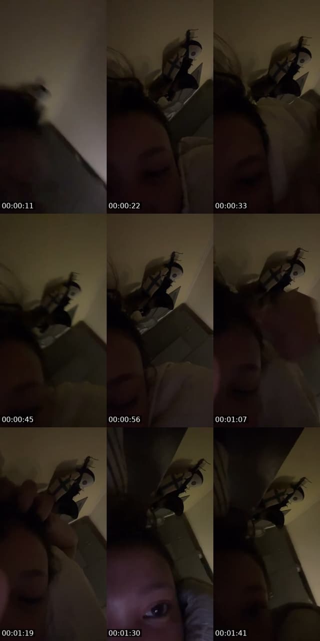 TikTok live: nagkaon ka na lab by @undreii0