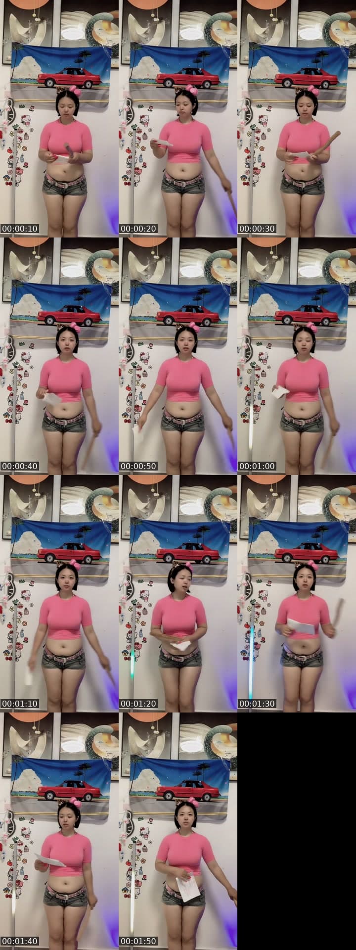 @user27181603352787 TikTok live stream