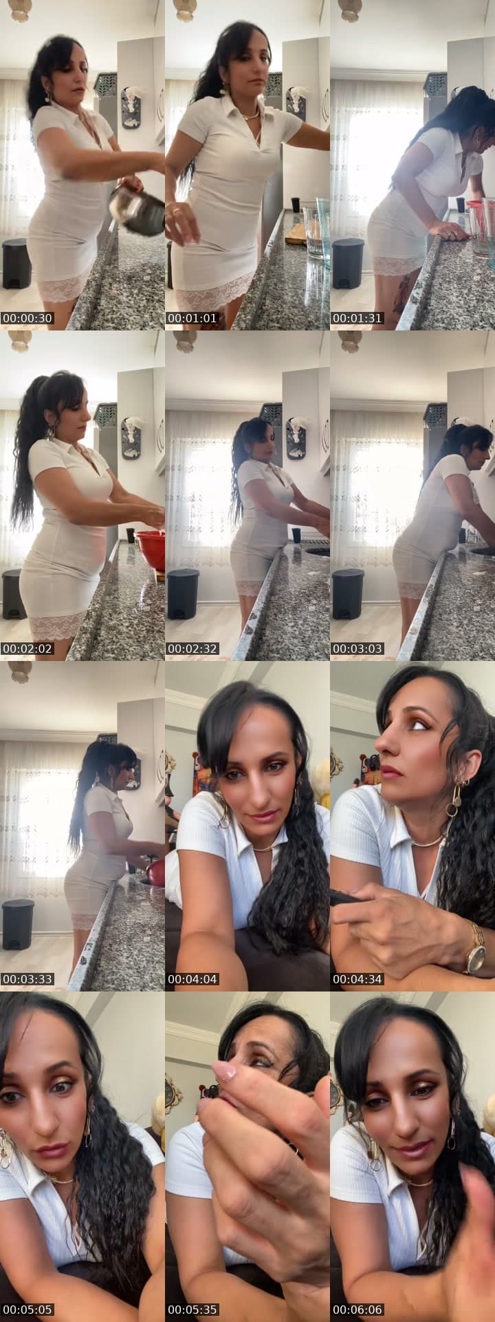 @zilan.ylmaz64 TikTok live stream
