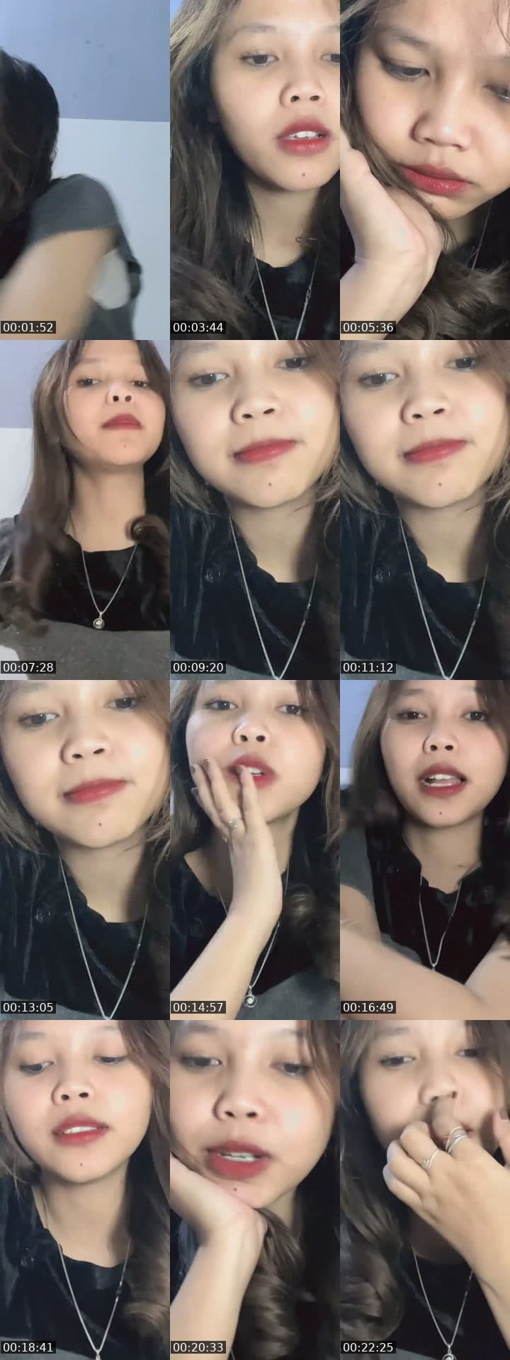 masuk aja