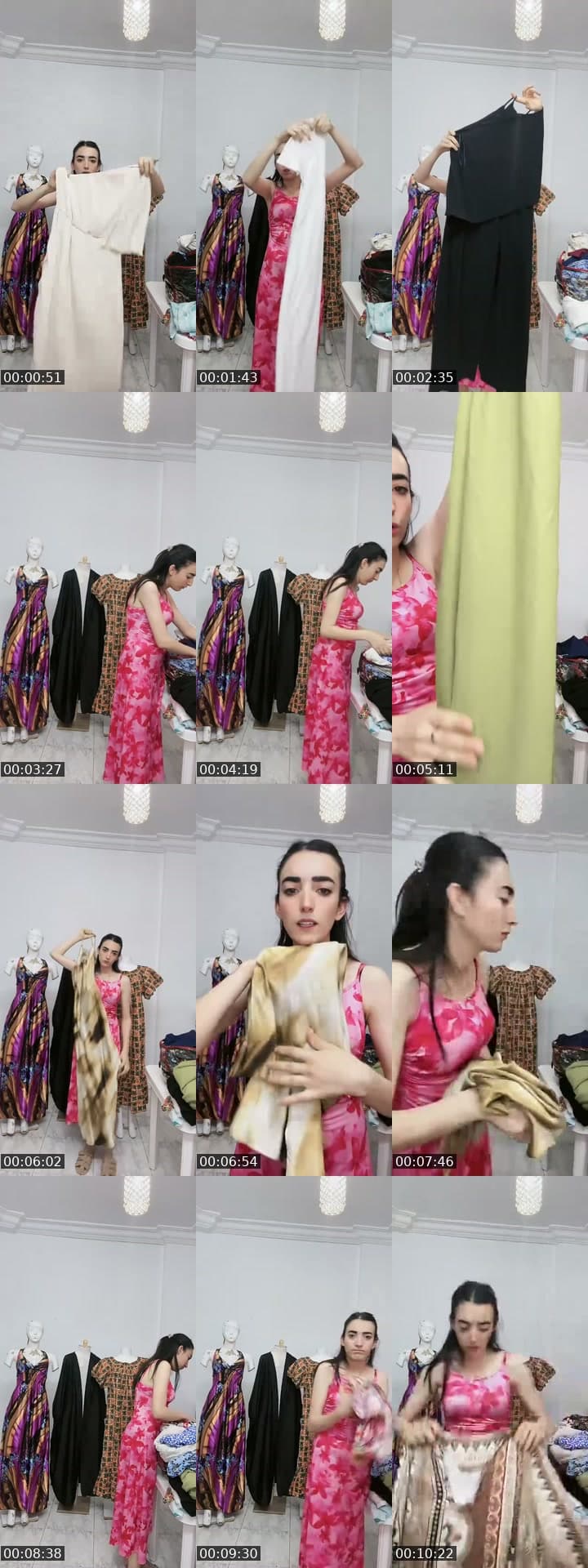 @diva00060 TikTok live stream