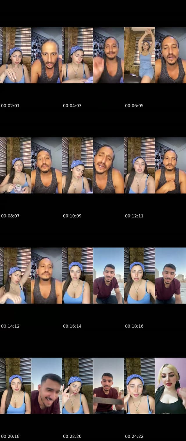 @christina_mt_01 TikTok live from 2026-07-13