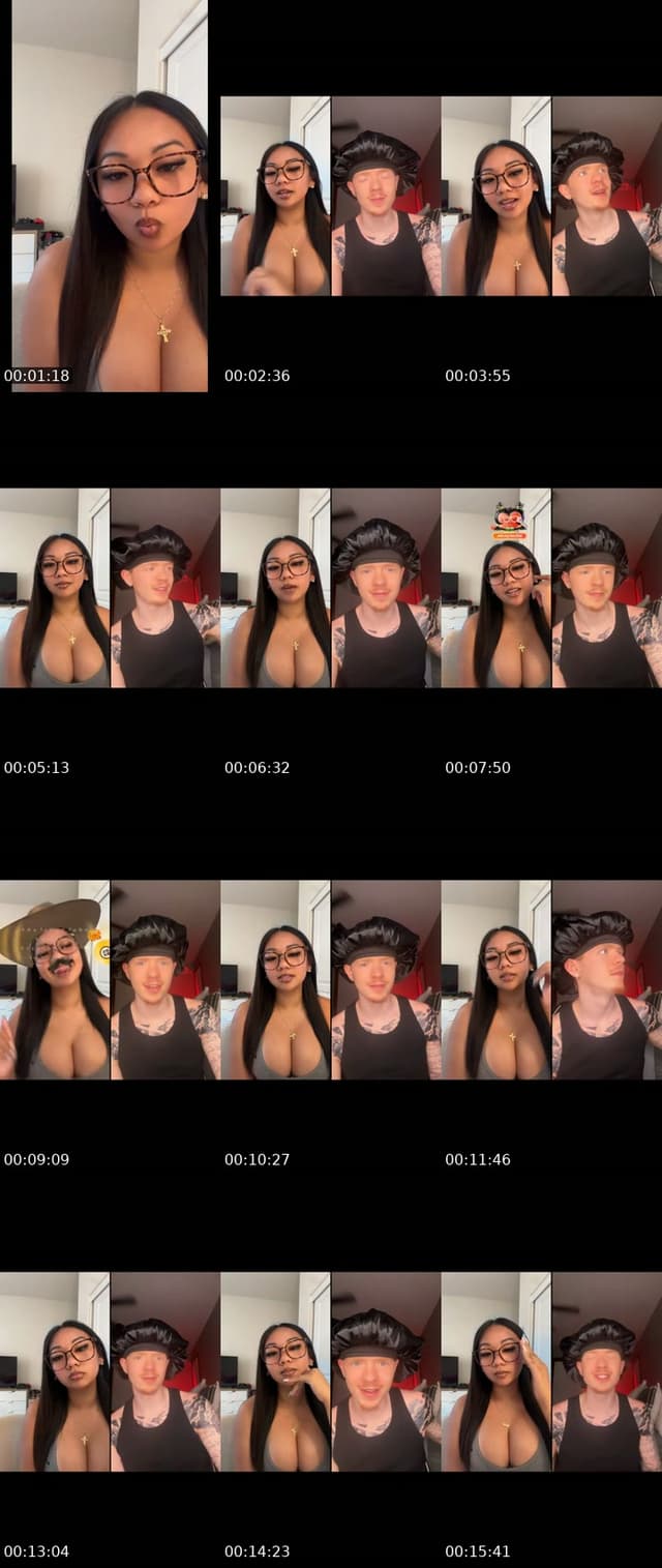 @jaydasswrld TikTok live from 2026-07-13
