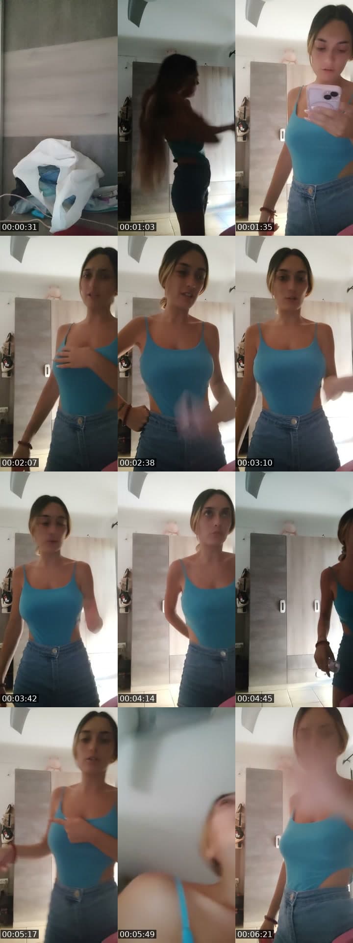 @mp_privv_ TikTok live stream