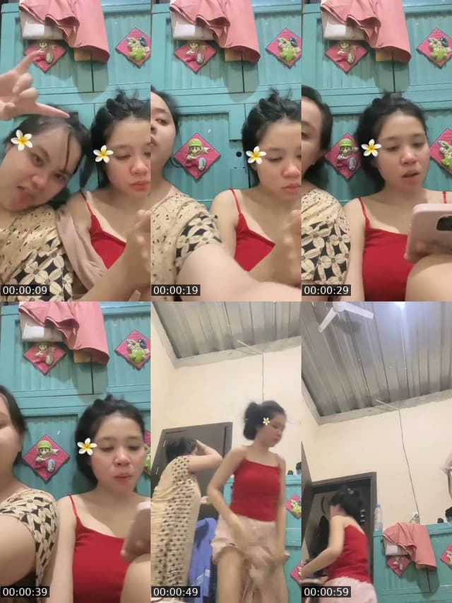@nabilla.cr6 TikTok live
