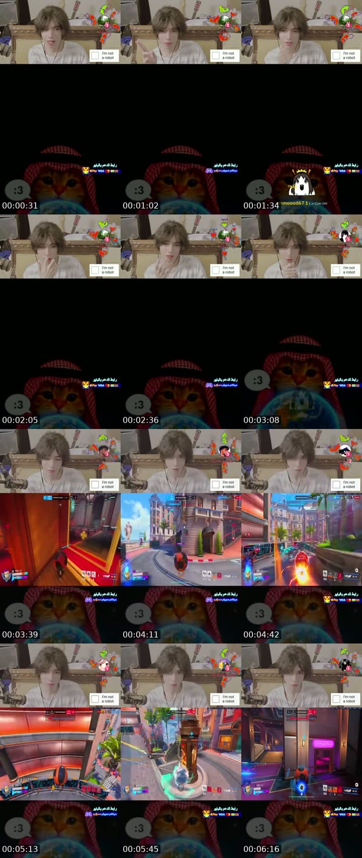 38949947562678705786437357538697
