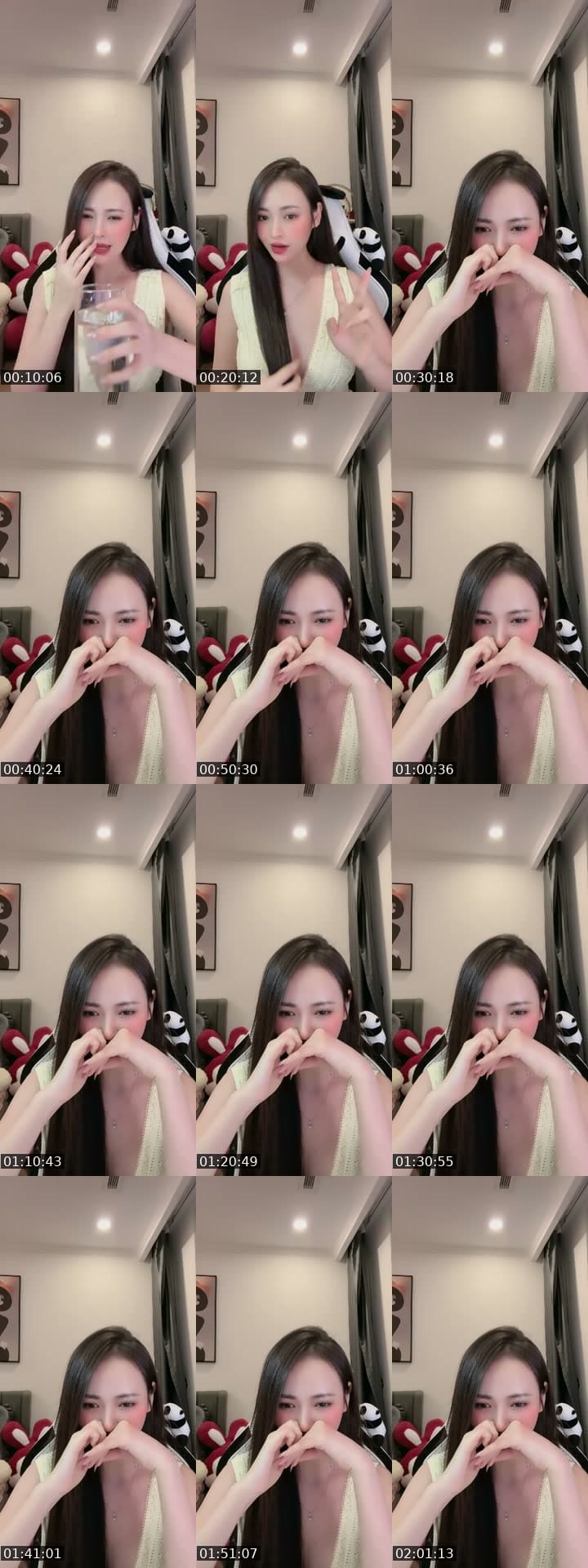 Bụt thương em🌝🫶🏻
