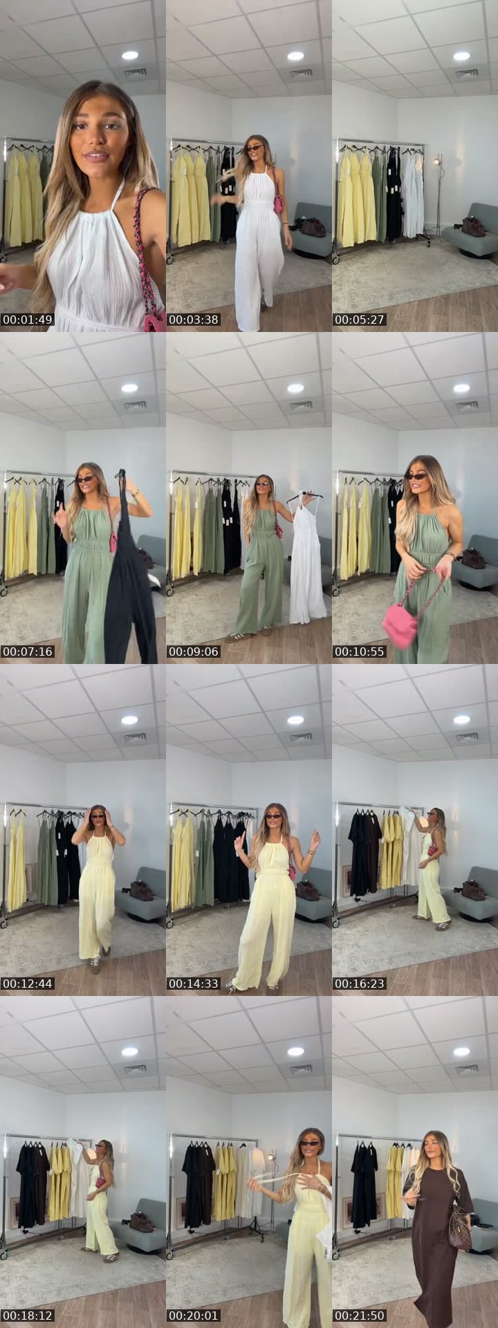 @casaneva.fr TikTok live stream