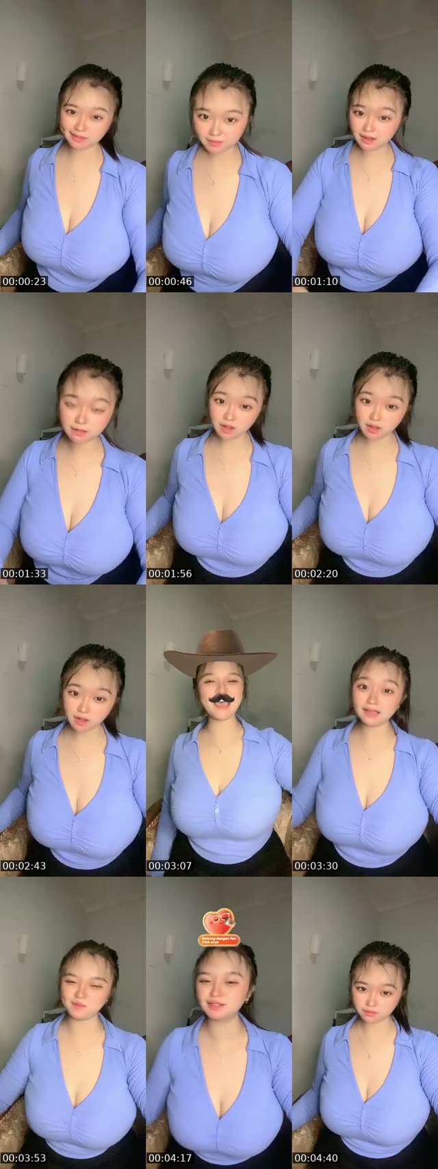 @milkisses_63 Indonesia TikTok live from 2026-07-13