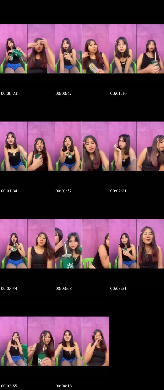 @pv_luchi_14 TikTok live from 2026-07-13