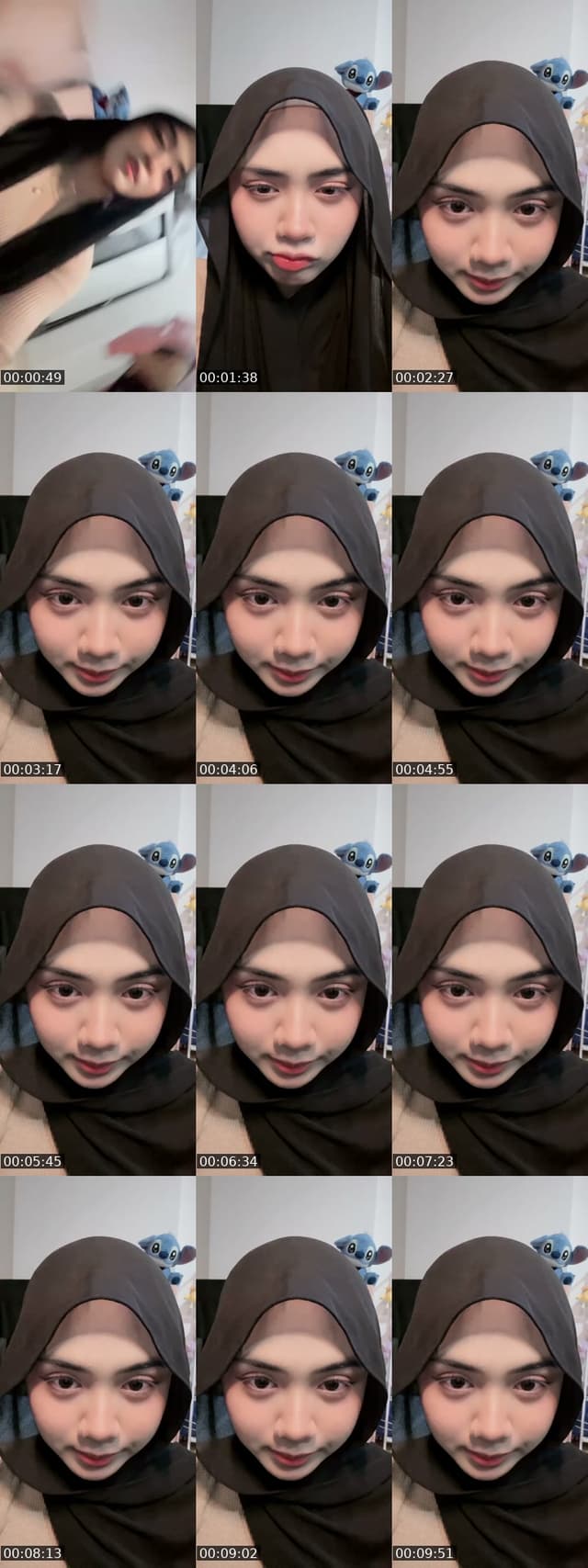 @user3198520921 TikTok live