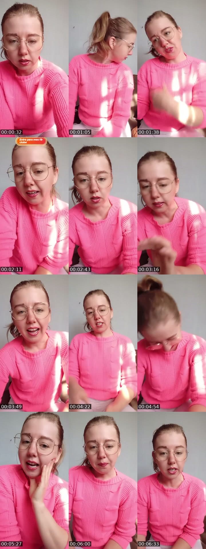 @alestar93 TikTok live stream
