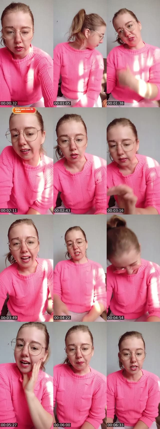 @alestar93 TikTok live
