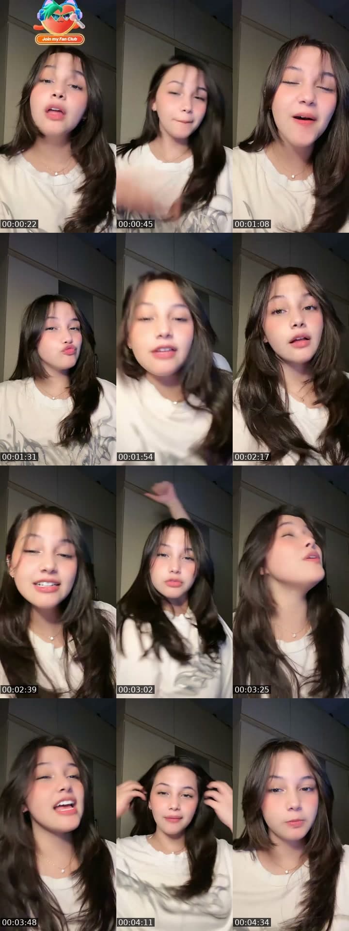 helu
