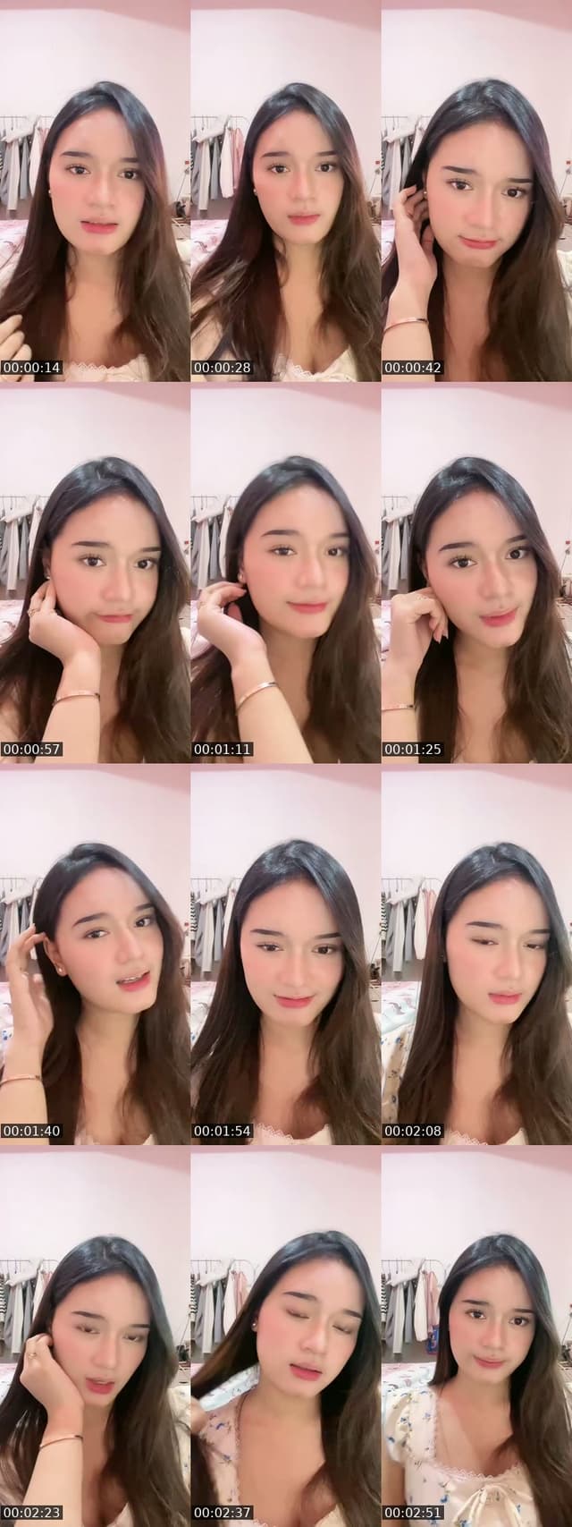 @deaam4nda Indonesia TikTok live from 2026-07-13