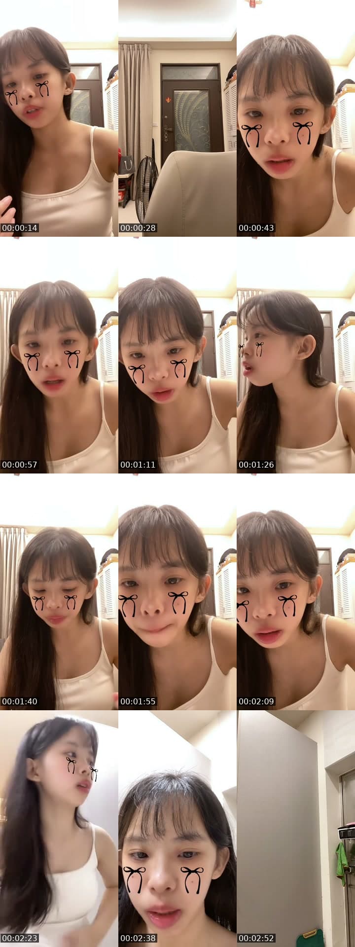@hsu.__06 TikTok live stream