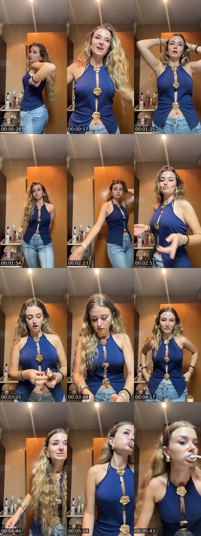 @meriisss._ TikTok live from 2026-07-13