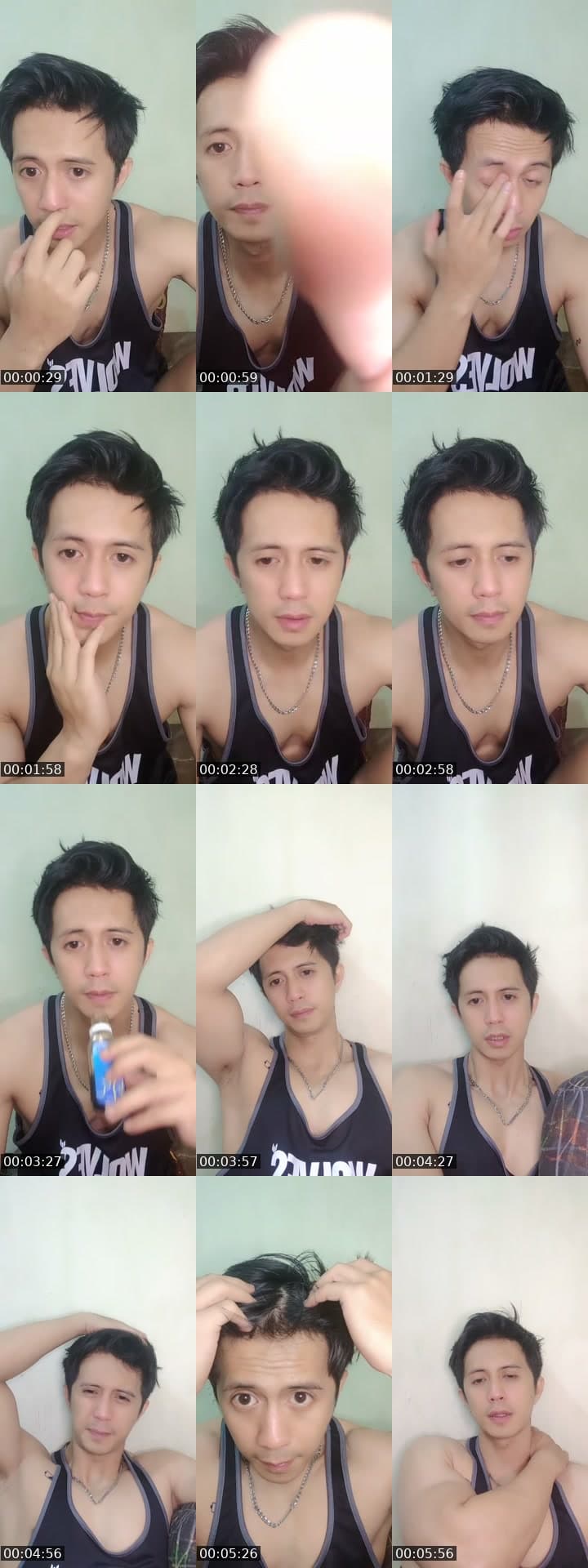 Bismillah