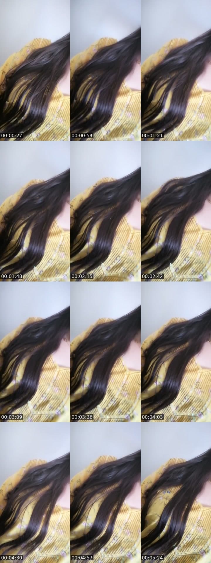 @rahoofa991 TikTok live stream