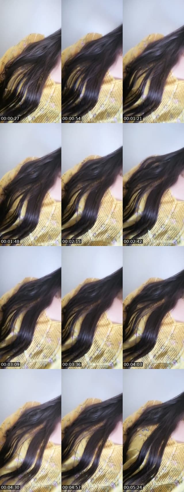 @rahoofa991 TikTok live