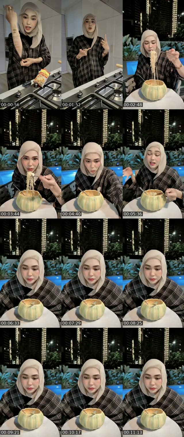 @fazfaycy TikTok live from 2026-07-13