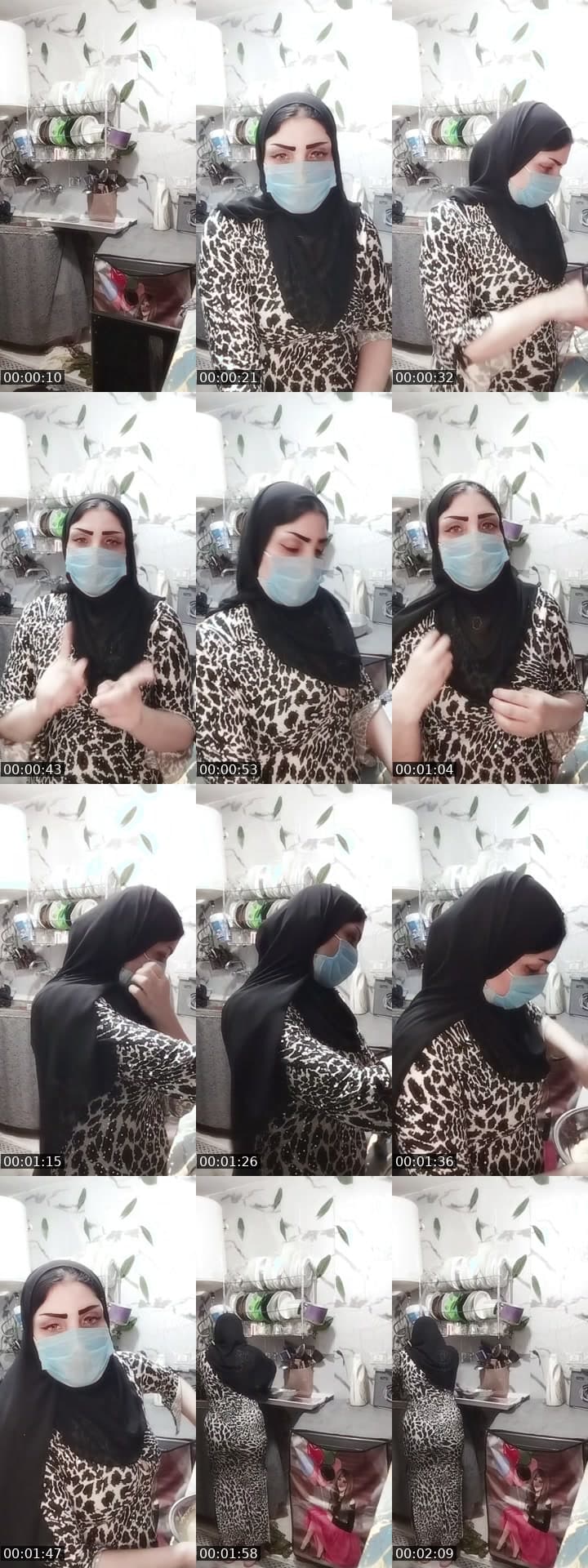 @frachamarym0 TikTok live stream