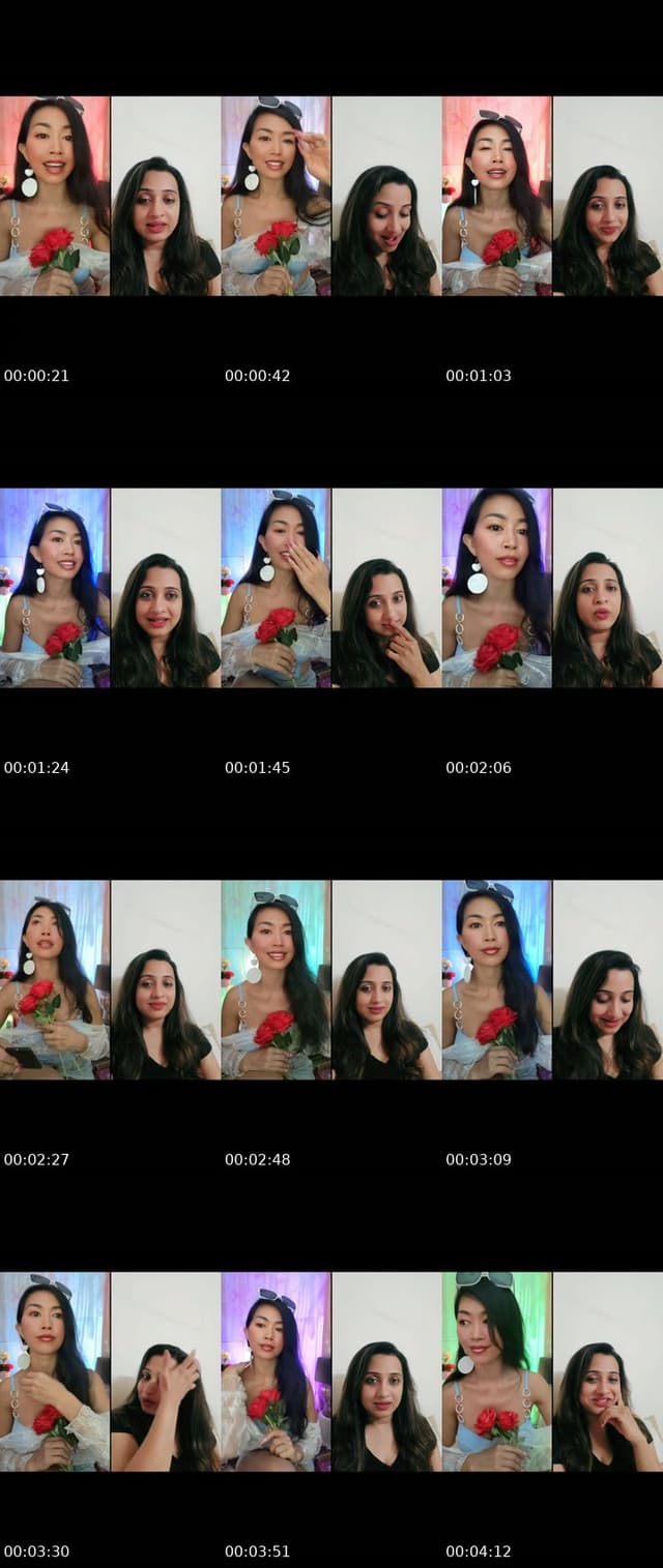 @doro.dance8 TikTok live from 2026-07-13