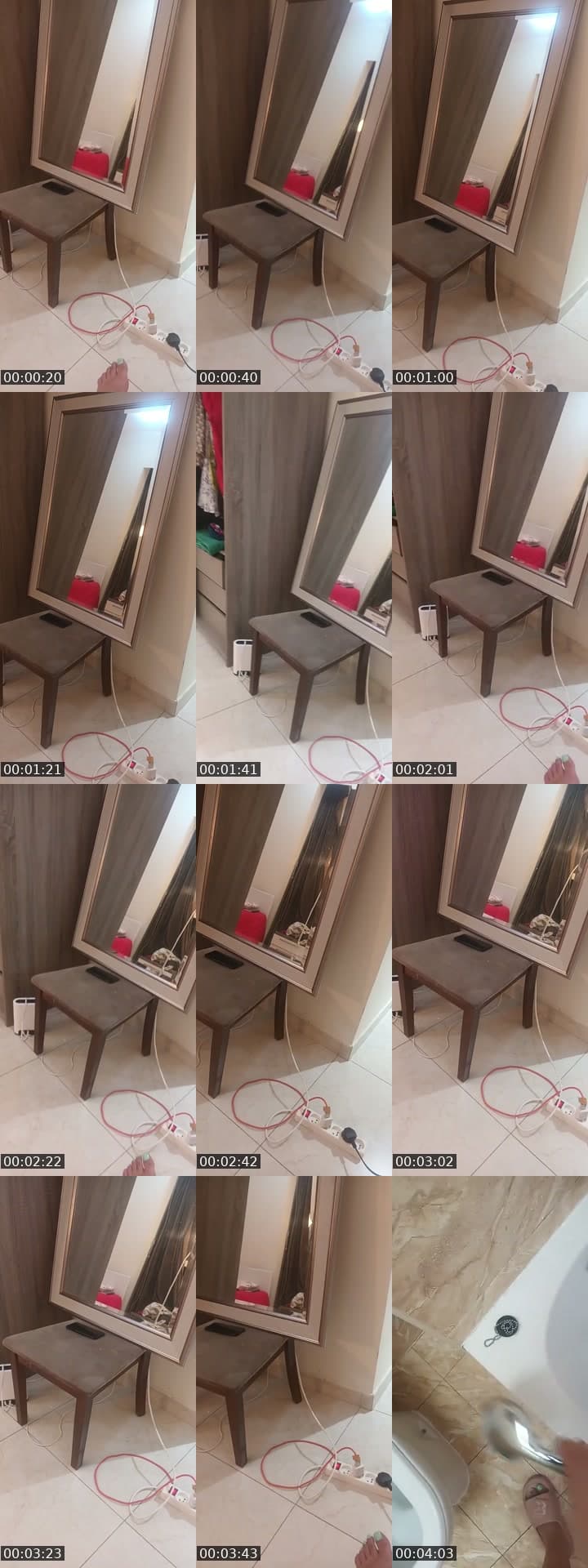 @liliquatar11 TikTok live stream