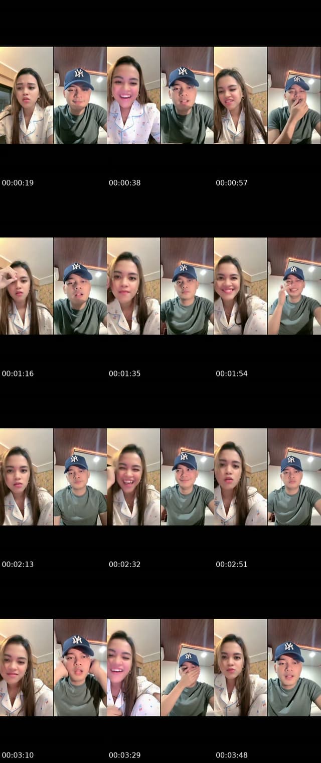 @gunat70 Indonesia TikTok live from 2026-07-13