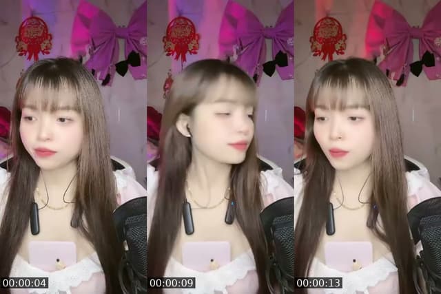 Không phải idol🙂‍↔️ - @iam.rin0511