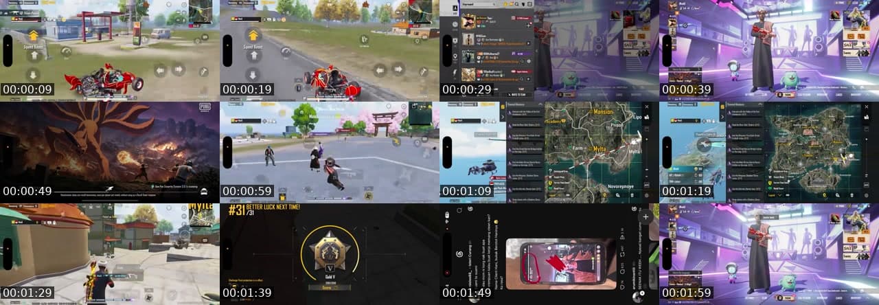 @inaddd1 TikTok live stream