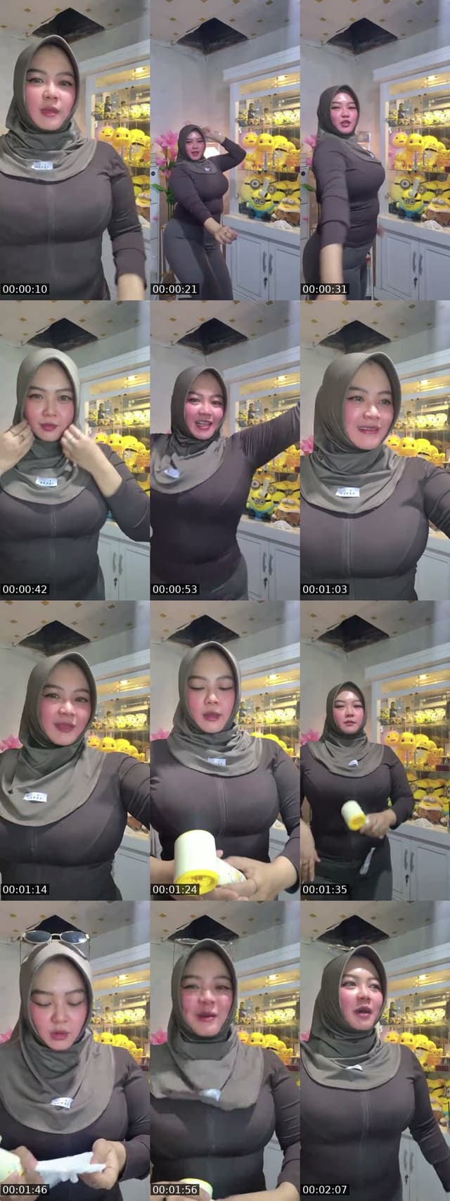 @nengsr02 TikTok live from 2026-07-13