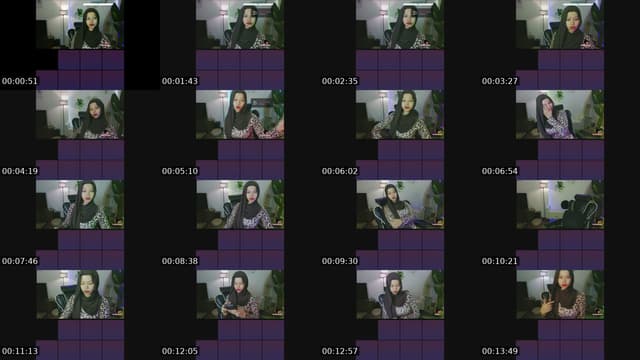 @merah666____ TikTok live from 2026-07-13