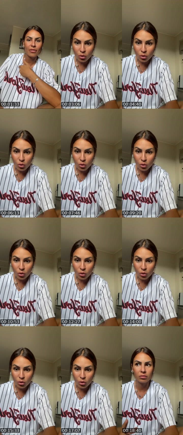 @sugar2290 TikTok live stream
