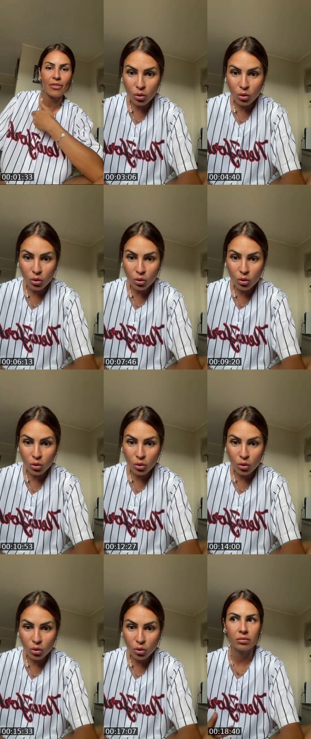 @sugar2290 TikTok live from 2026-07-13
