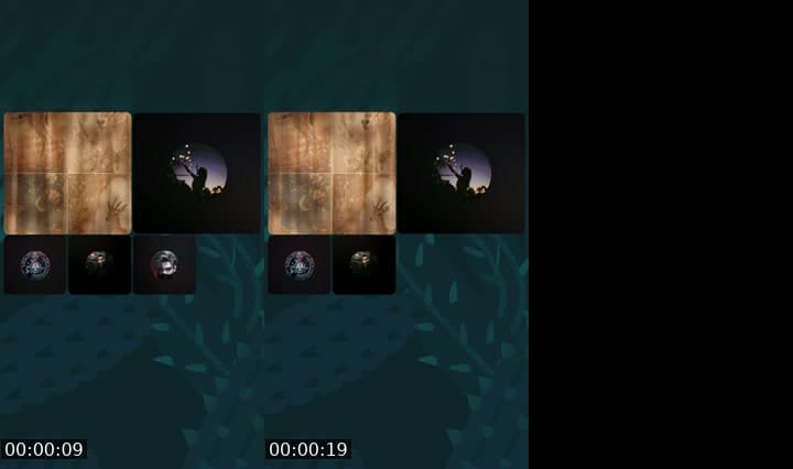 @tanittt24 TikTok live stream