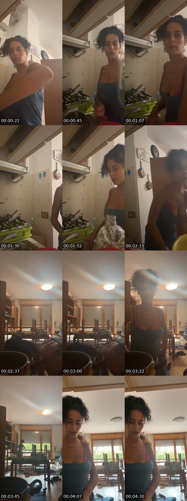 @saucyyilham TikTok live stream