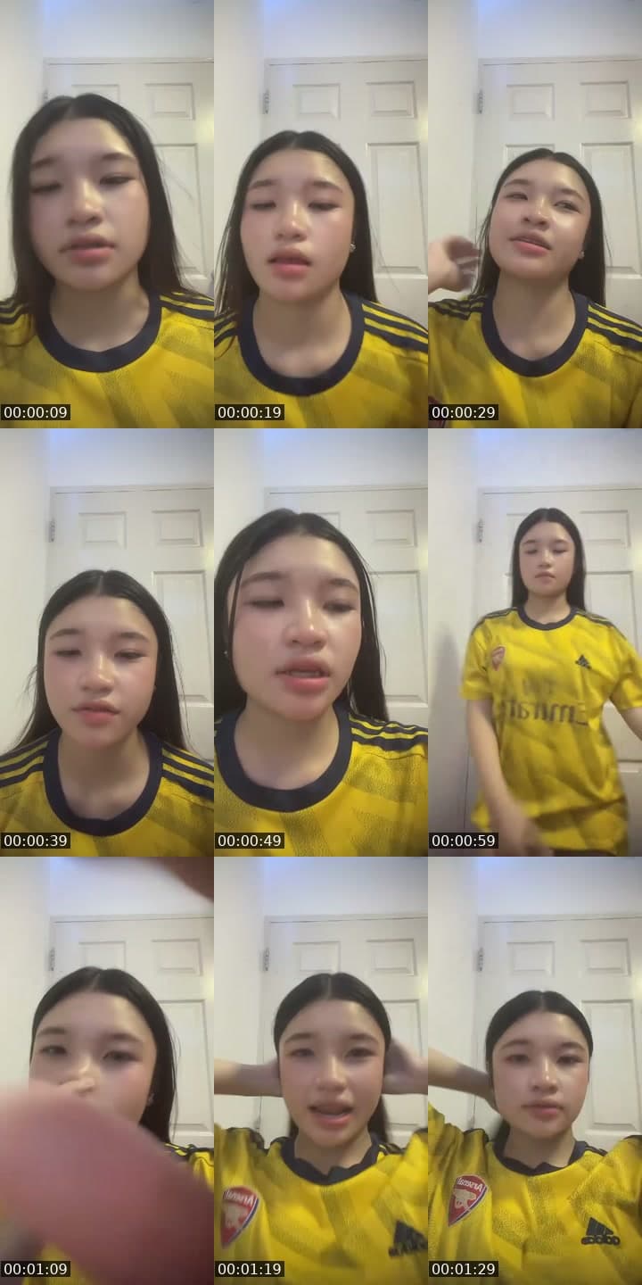@userpssfcaku77 TikTok live stream