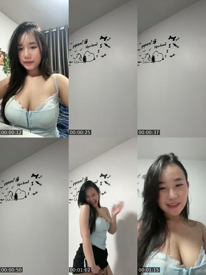 @eeeeeeeaiii TikTok live stream