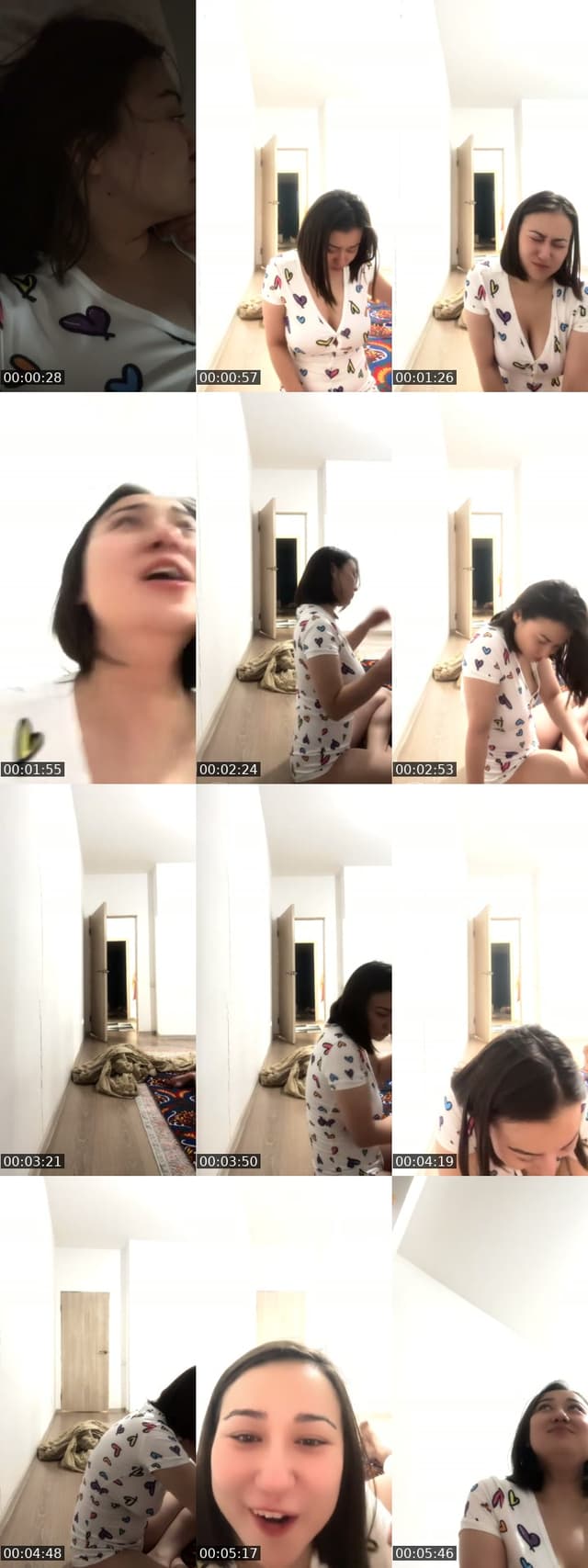 @yourrmind.xox TikTok live from 2026-07-13