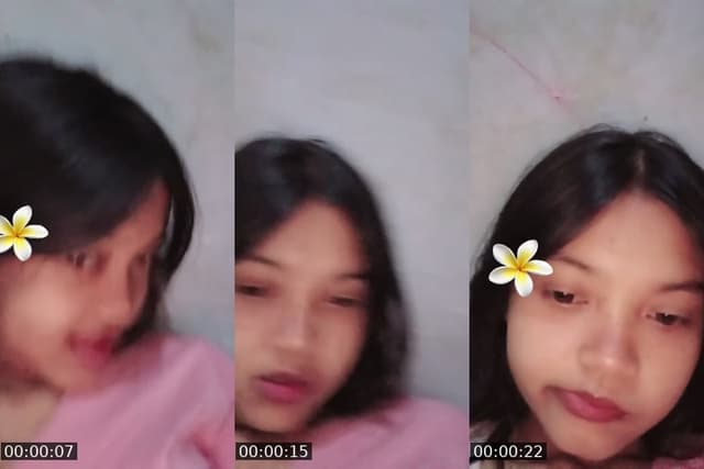 . - @strawberiinaaaa