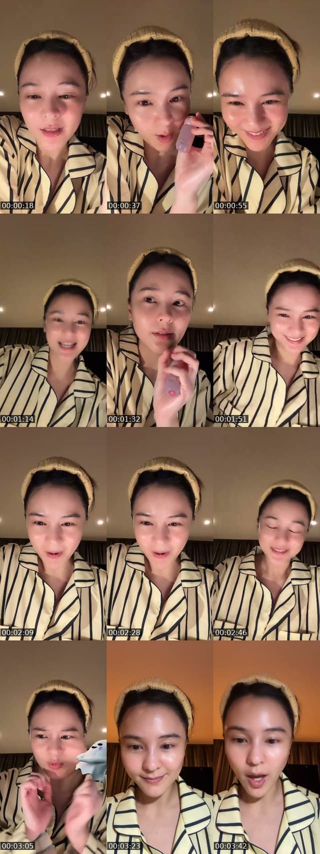 @aom.sushar TikTok live from 2026-07-13
