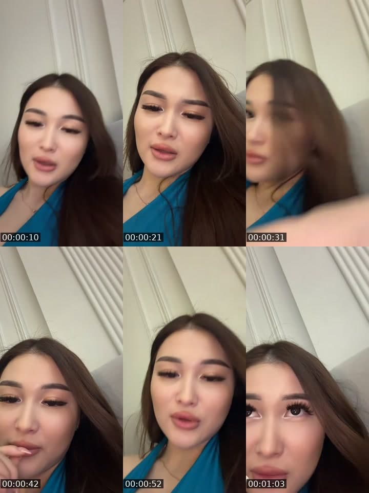 @dii___aii TikTok live stream