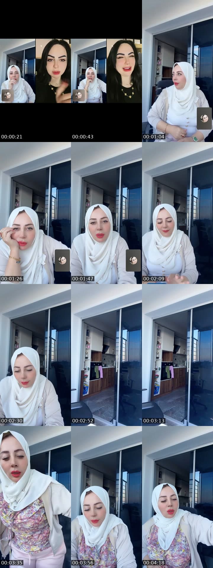@dilanoztur2 TikTok live stream